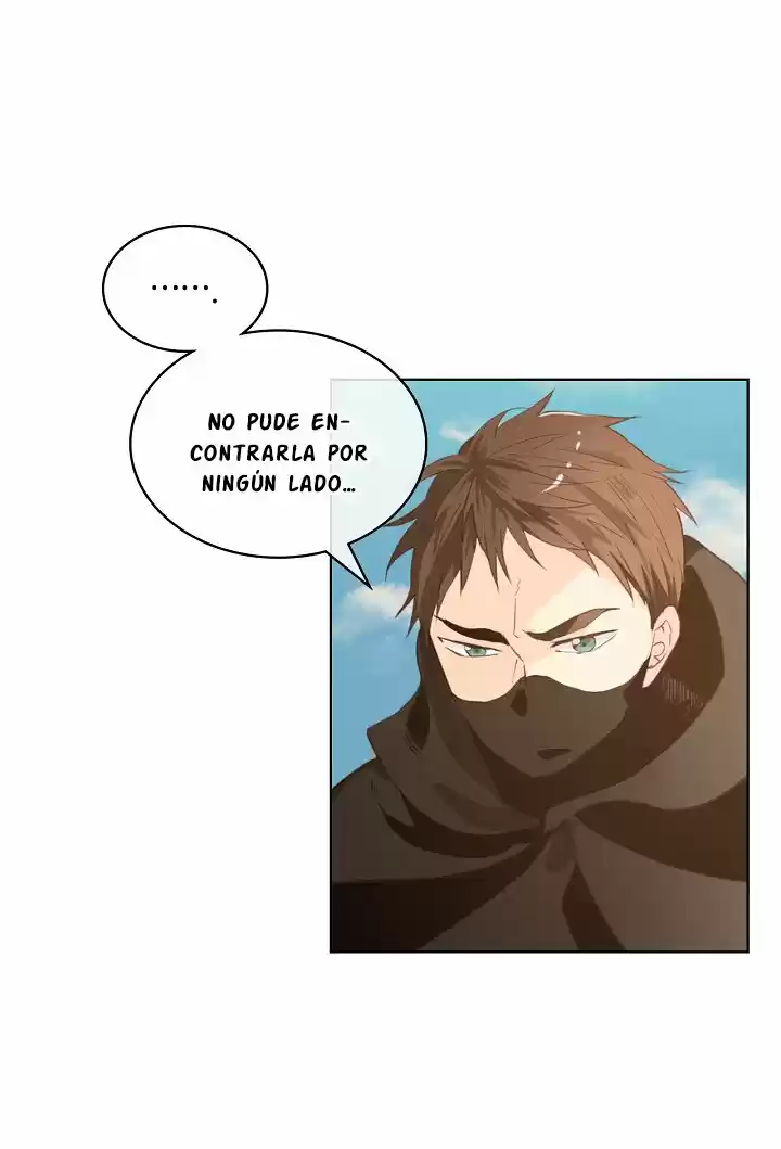 ¿Yo Soy tu Hija? - Capítulo 38 - Página 62 - LectorTMOo