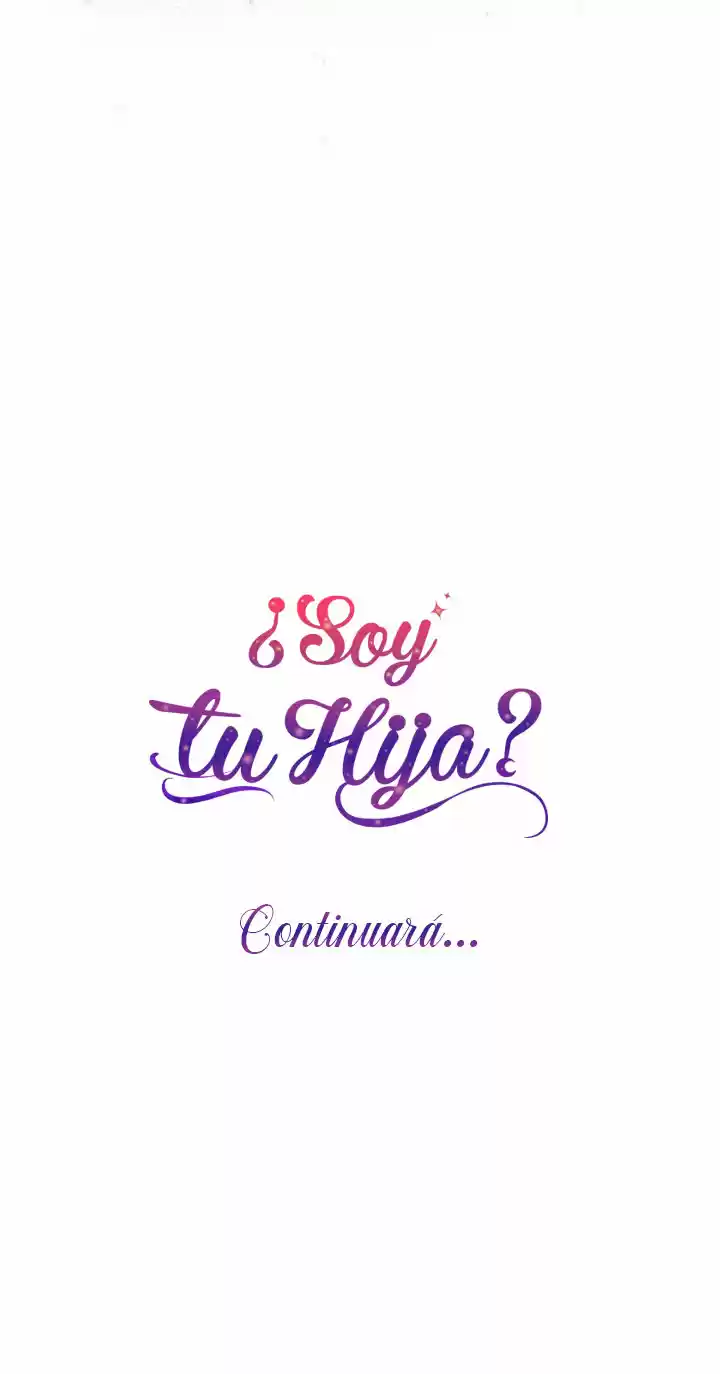¿Yo Soy tu Hija? - Capítulo 38 - Página 65 - LectorTMOo