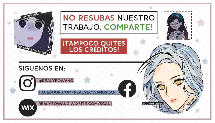 ¿Yo Soy tu Hija? - Capítulo 40 - Página 13 - LectorTMOo