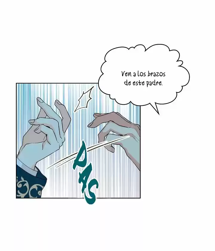 ¿Yo Soy tu Hija? - Capítulo 41 - Página 6 - LectorTMOo