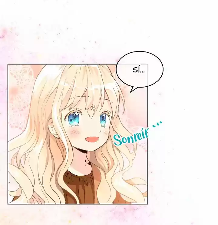 ¿Yo Soy tu Hija? - Capítulo 41 - Página 10 - LectorTMOo