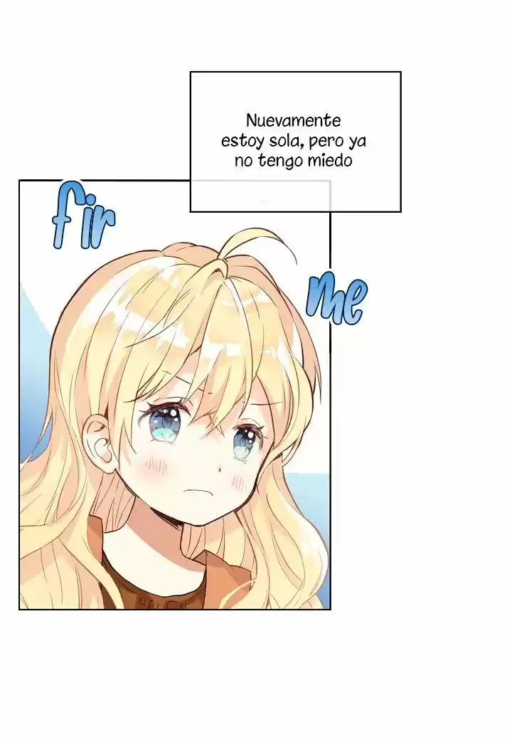 ¿Yo Soy tu Hija? - Capítulo 41 - Página 15 - LectorTMOo