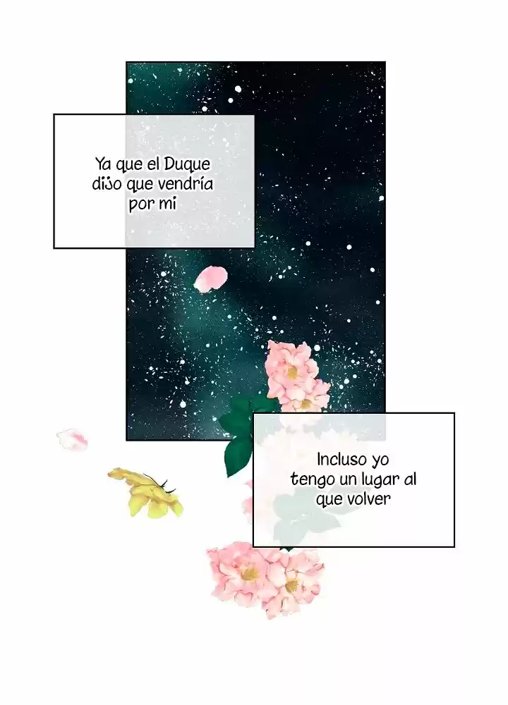 ¿Yo Soy tu Hija? - Capítulo 41 - Página 16 - LectorTMOo