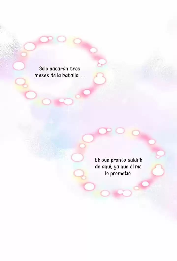 ¿Yo Soy tu Hija? - Capítulo 41 - Página 23 - LectorTMOo