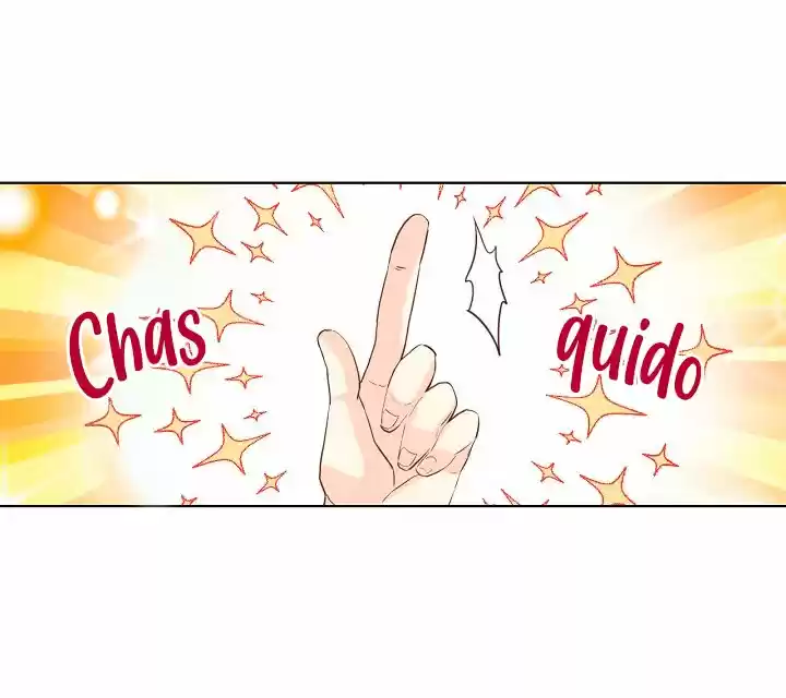 ¿Yo Soy tu Hija? - Capítulo 41 - Página 42 - LectorTMOo