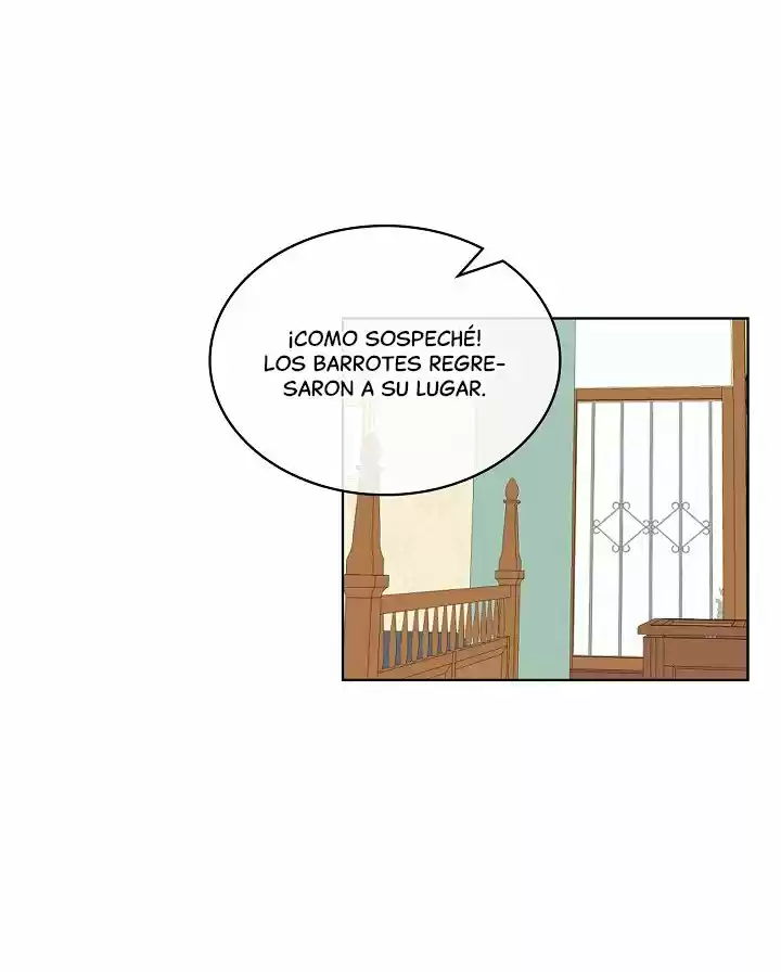 ¿Yo Soy tu Hija? - Capítulo 41 - Página 49 - LectorTMOo