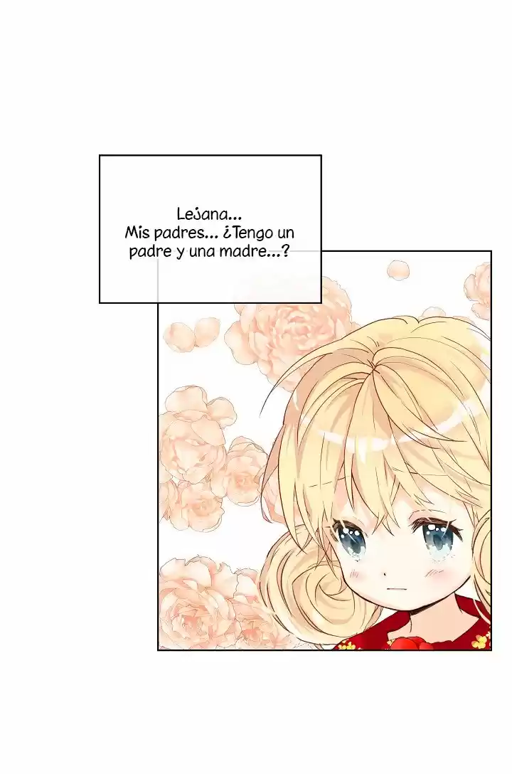 ¿Yo Soy tu Hija? - Capítulo 41 - Página 59 - LectorTMOo