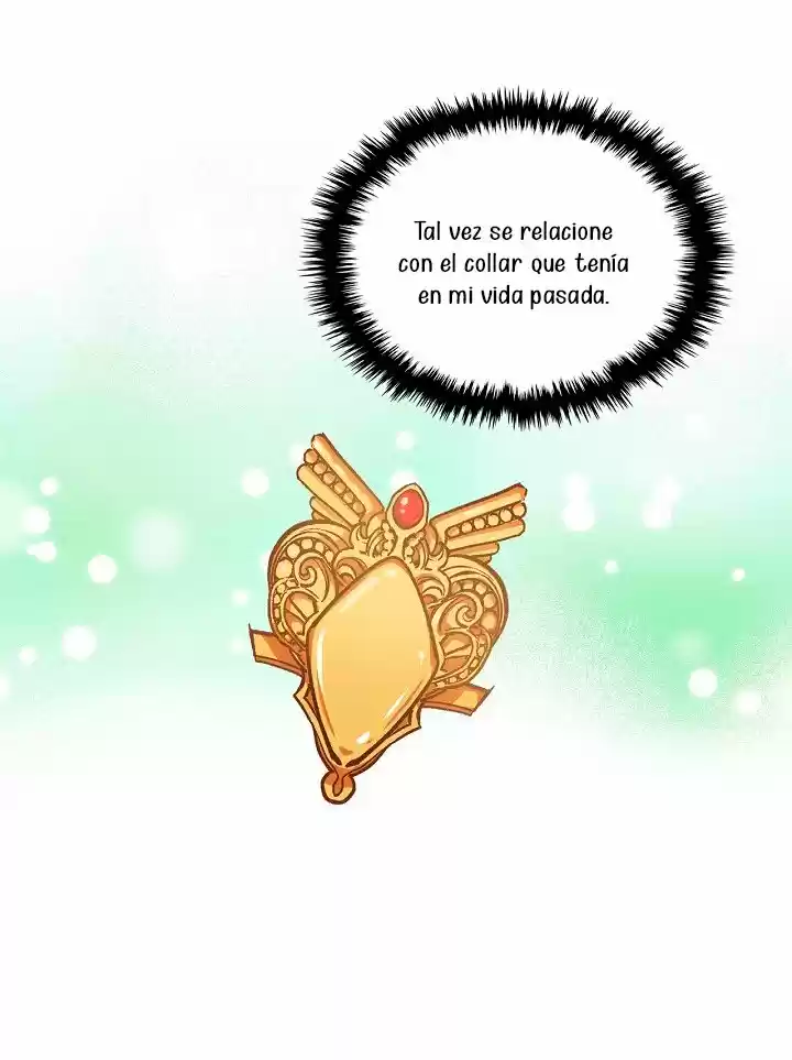 ¿Yo Soy tu Hija? - Capítulo 41 - Página 60 - LectorTMOo