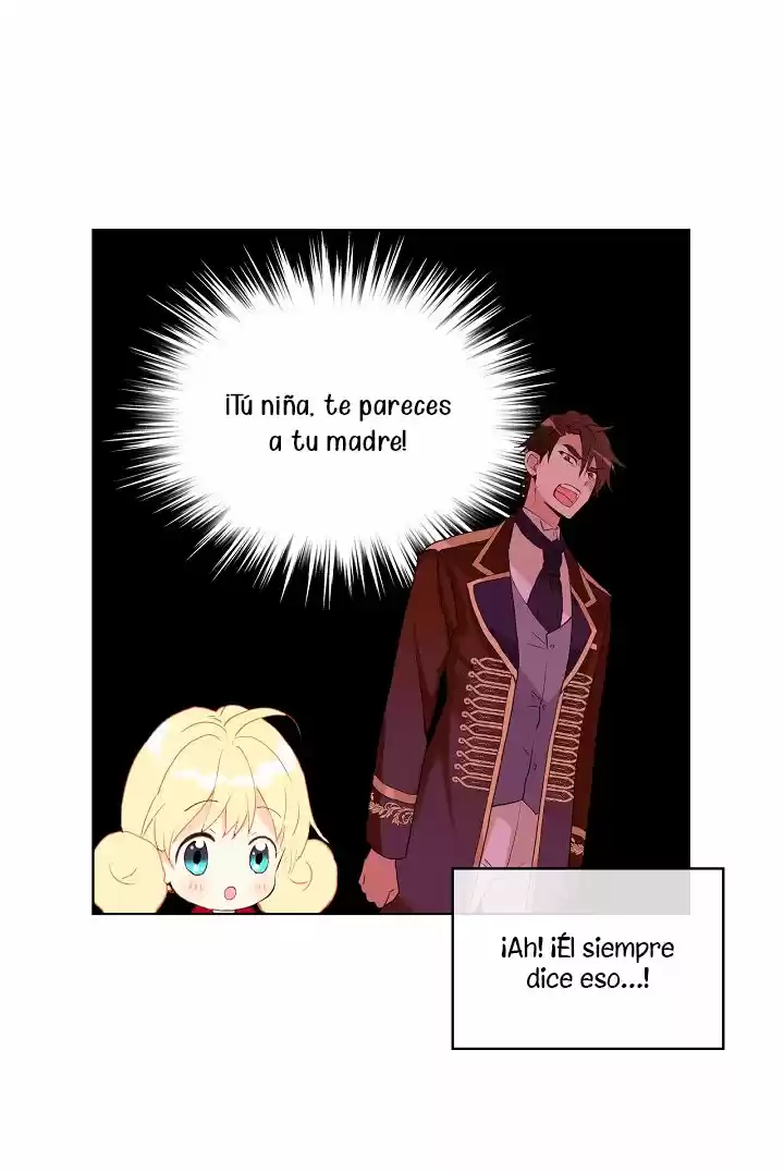 ¿Yo Soy tu Hija? - Capítulo 41 - Página 62 - LectorTMOo