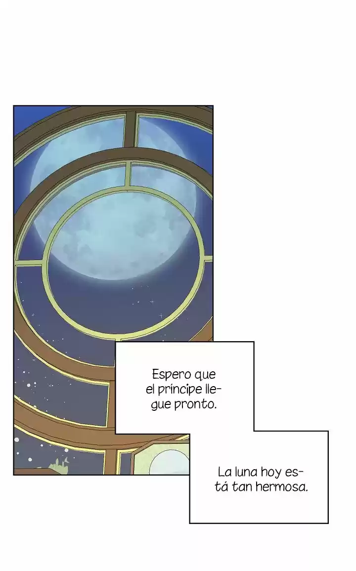¿Yo Soy tu Hija? - Capítulo 42 - Página 12 - LectorTMOo