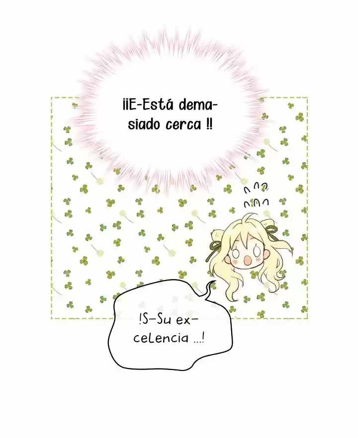 ¿Yo Soy tu Hija? - Capítulo 42 - Página 18 - LectorTMOo