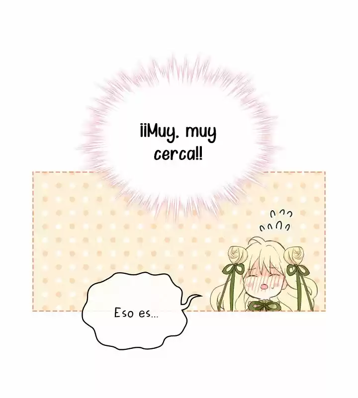 ¿Yo Soy tu Hija? - Capítulo 42 - Página 22 - LectorTMOo
