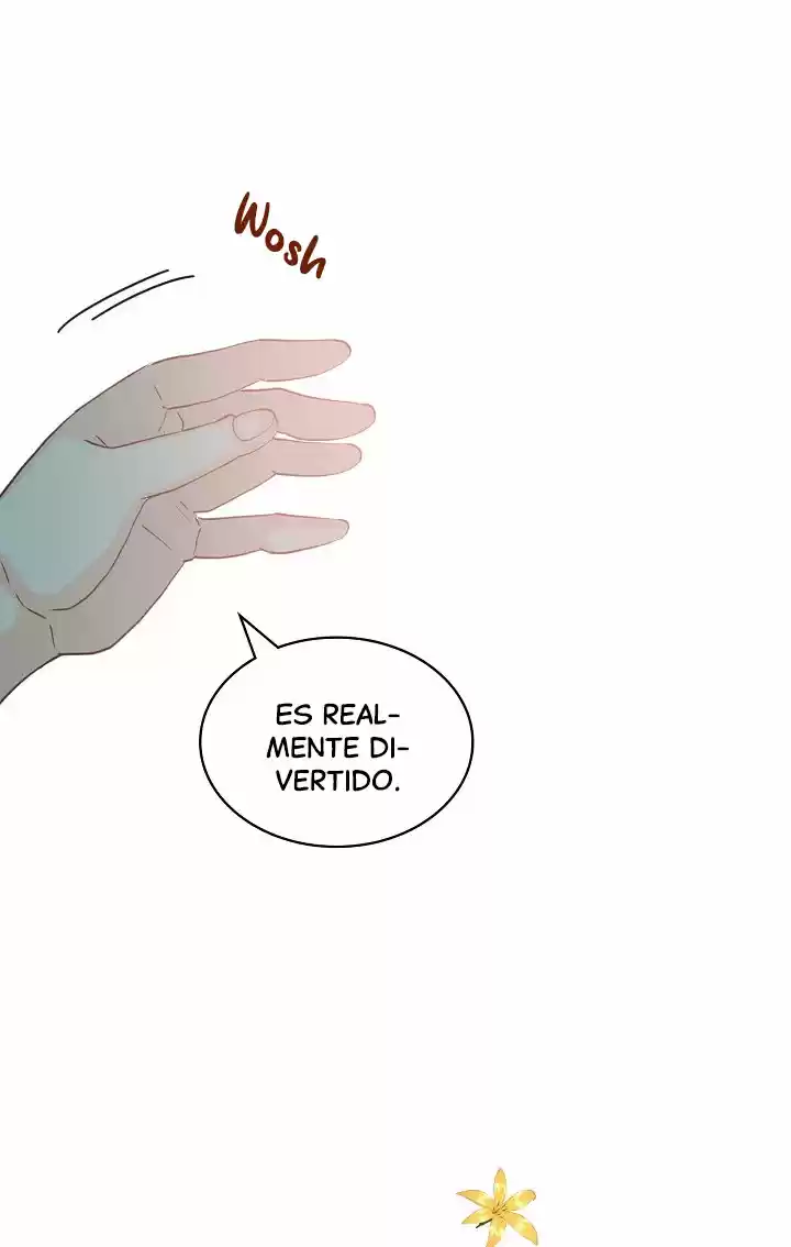 ¿Yo Soy tu Hija? - Capítulo 42 - Página 25 - LectorTMOo