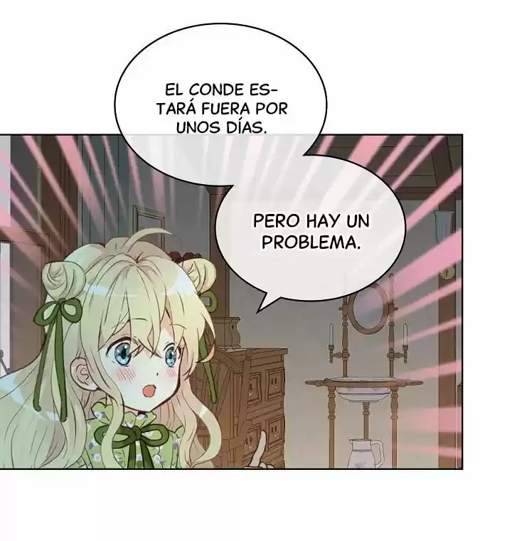 ¿Yo Soy tu Hija? - Capítulo 42 - Página 29 - LectorTMOo