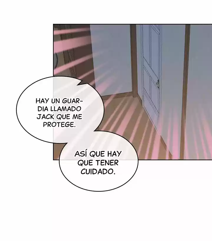 ¿Yo Soy tu Hija? - Capítulo 42 - Página 30 - LectorTMOo