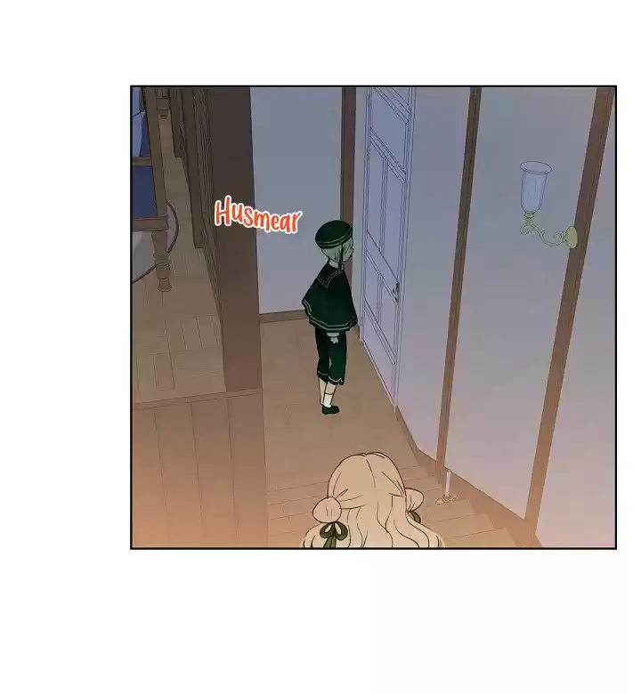 ¿Yo Soy tu Hija? - Capítulo 42 - Página 32 - LectorTMOo
