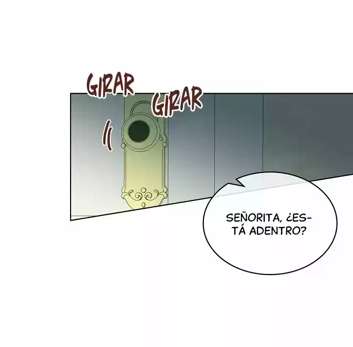 ¿Yo Soy tu Hija? - Capítulo 42 - Página 35 - LectorTMOo