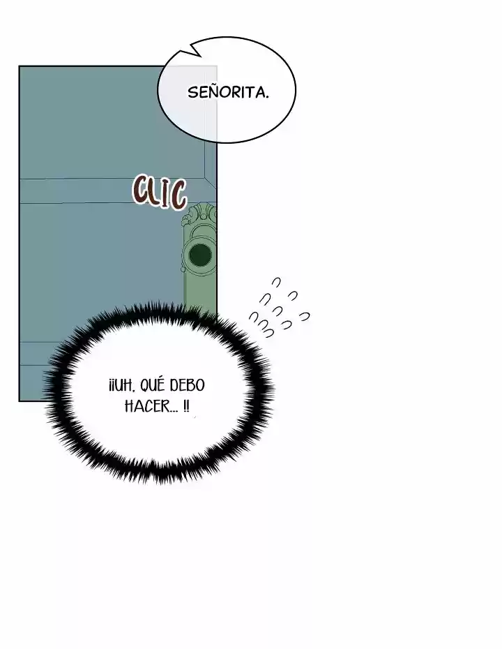¿Yo Soy tu Hija? - Capítulo 42 - Página 37 - LectorTMOo