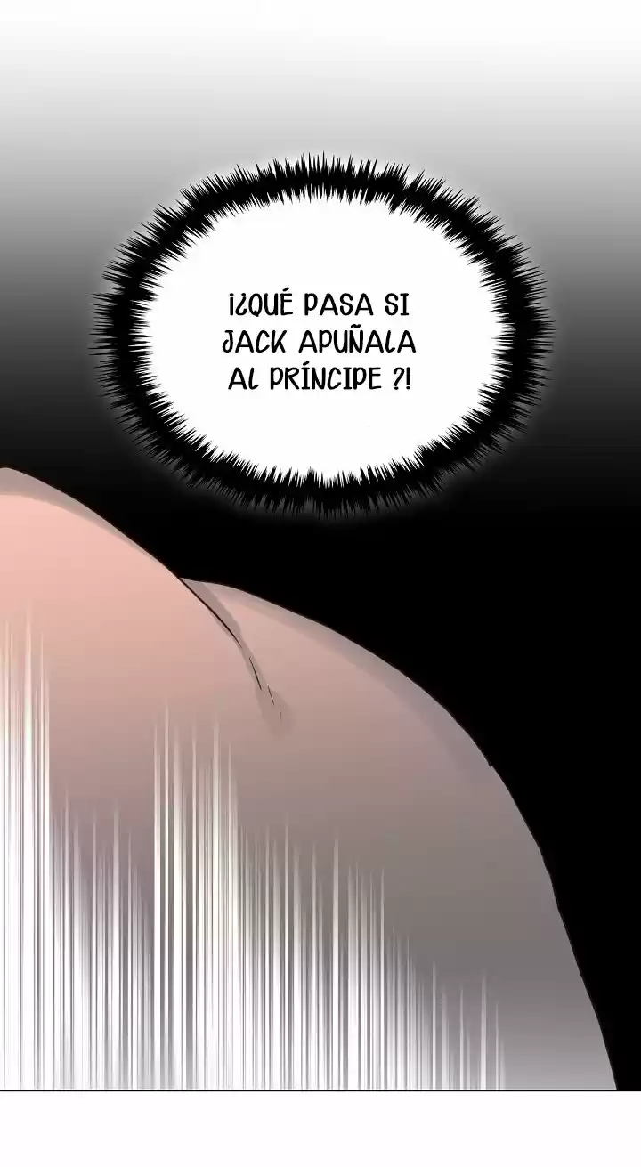 ¿Yo Soy tu Hija? - Capítulo 42 - Página 42 - LectorTMOo