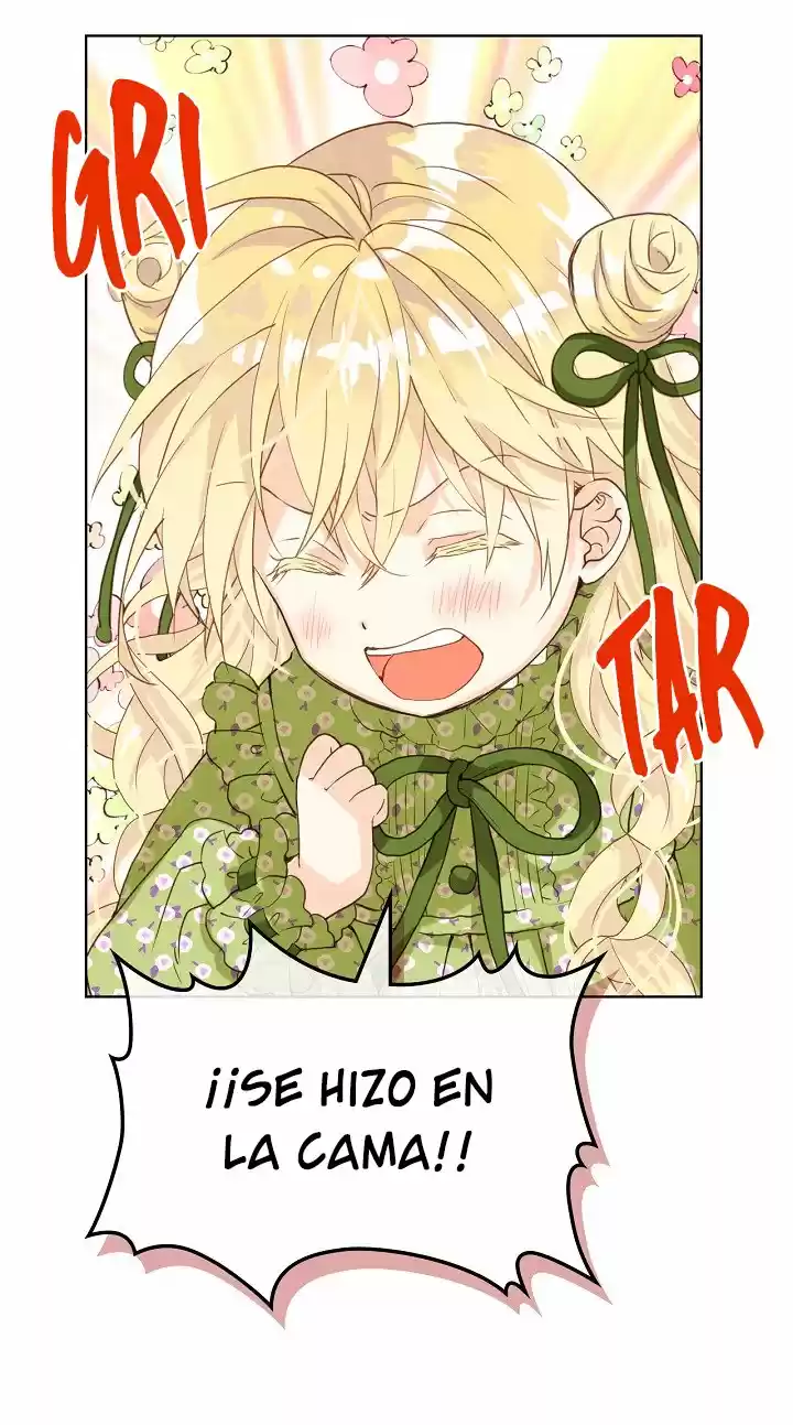 ¿Yo Soy tu Hija? - Capítulo 42 - Página 49 - LectorTMOo