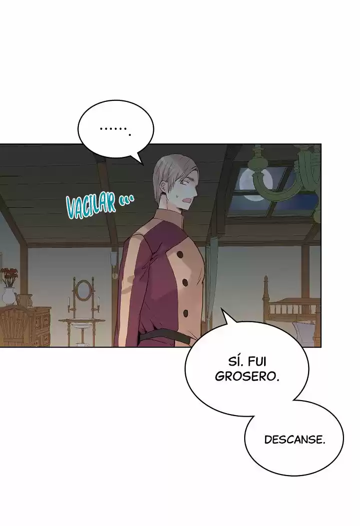 ¿Yo Soy tu Hija? - Capítulo 42 - Página 62 - LectorTMOo
