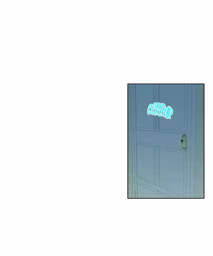 ¿Yo Soy tu Hija? - Capítulo 42 - Página 63 - LectorTMOo
