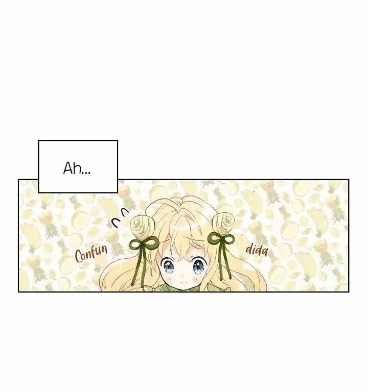 ¿Yo Soy tu Hija? - Capítulo 43 - Página 5 - LectorTMOo
