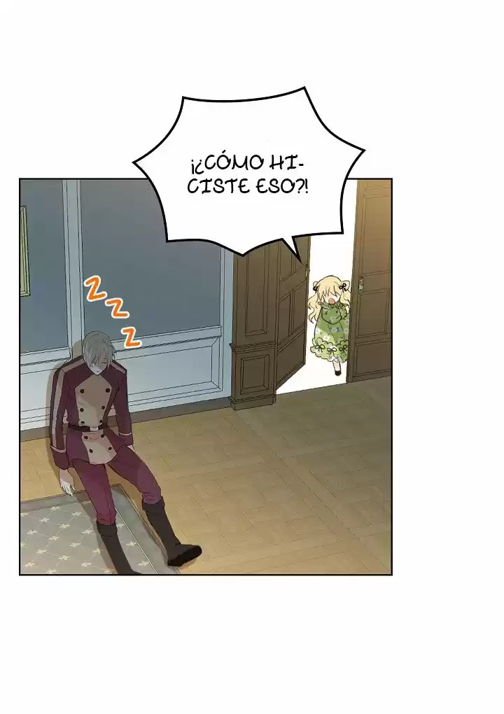 ¿Yo Soy tu Hija? - Capítulo 43 - Página 15 - LectorTMOo