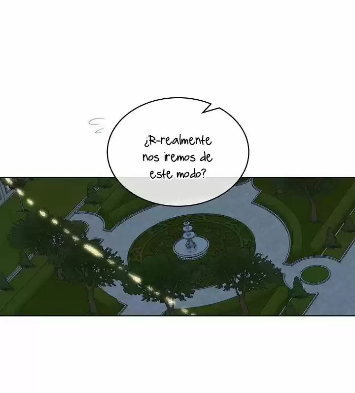 ¿Yo Soy tu Hija? - Capítulo 43 - Página 29 - LectorTMOo