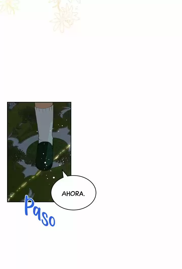 ¿Yo Soy tu Hija? - Capítulo 43 - Página 35 - LectorTMOo