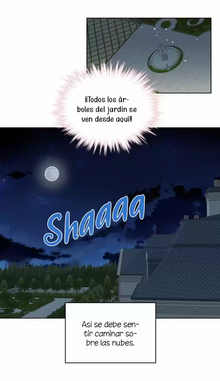 ¿Yo Soy tu Hija? - Capítulo 43 - Página 38 - LectorTMOo