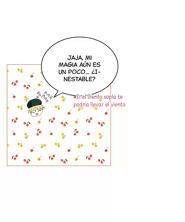 ¿Yo Soy tu Hija? - Capítulo 43 - Página 42 - LectorTMOo