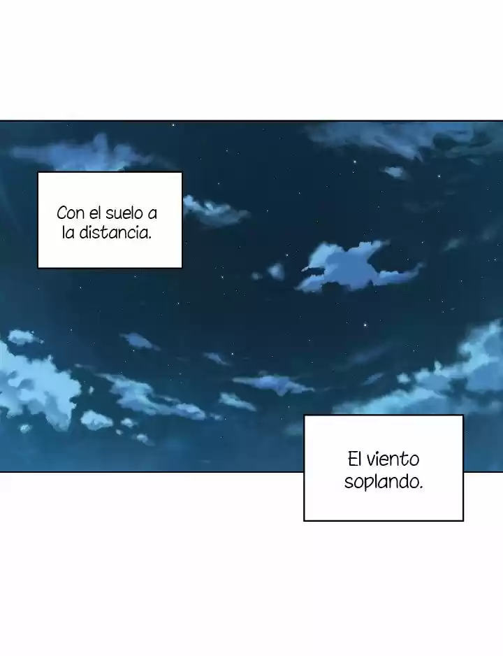 ¿Yo Soy tu Hija? - Capítulo 43 - Página 58 - LectorTMOo