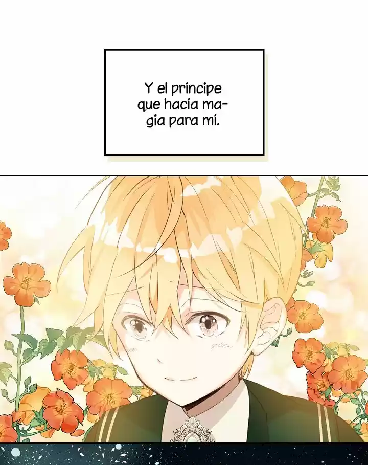 ¿Yo Soy tu Hija? - Capítulo 43 - Página 59 - LectorTMOo
