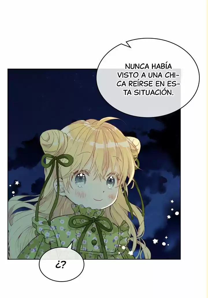 ¿Yo Soy tu Hija? - Capítulo 44 - Página 4 - LectorTMOo