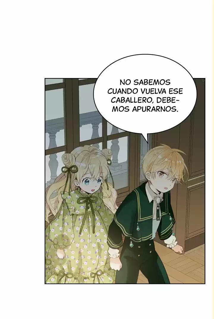 ¿Yo Soy tu Hija? - Capítulo 44 - Página 13 - LectorTMOo