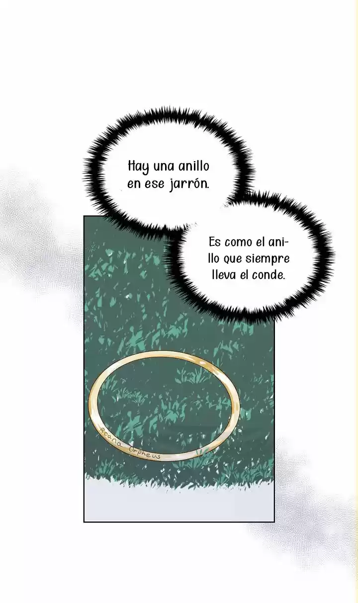 ¿Yo Soy tu Hija? - Capítulo 44 - Página 20 - LectorTMOo