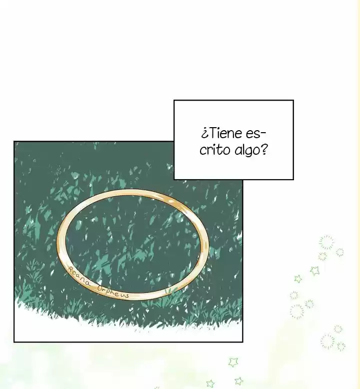 ¿Yo Soy tu Hija? - Capítulo 44 - Página 22 - LectorTMOo