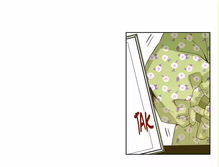 ¿Yo Soy tu Hija? - Capítulo 44 - Página 26 - LectorTMOo