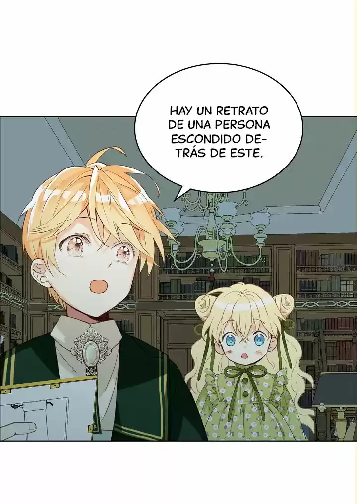 ¿Yo Soy tu Hija? - Capítulo 44 - Página 29 - LectorTMOo