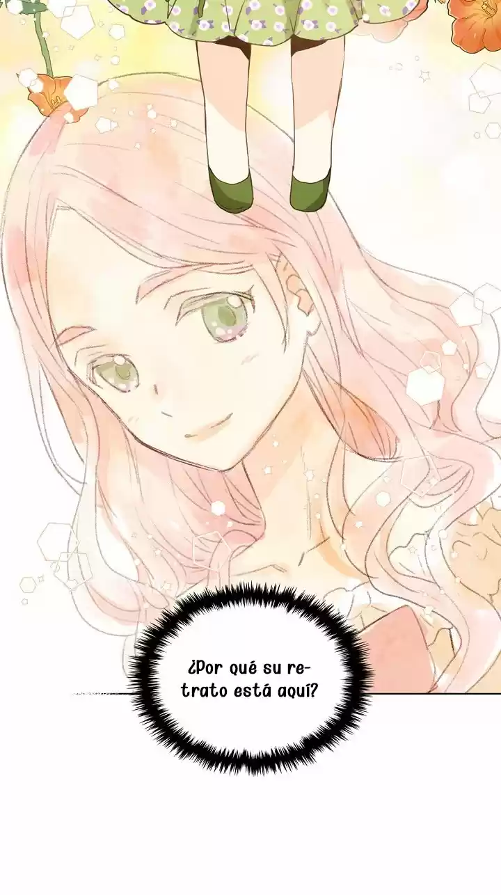 ¿Yo Soy tu Hija? - Capítulo 44 - Página 36 - LectorTMOo