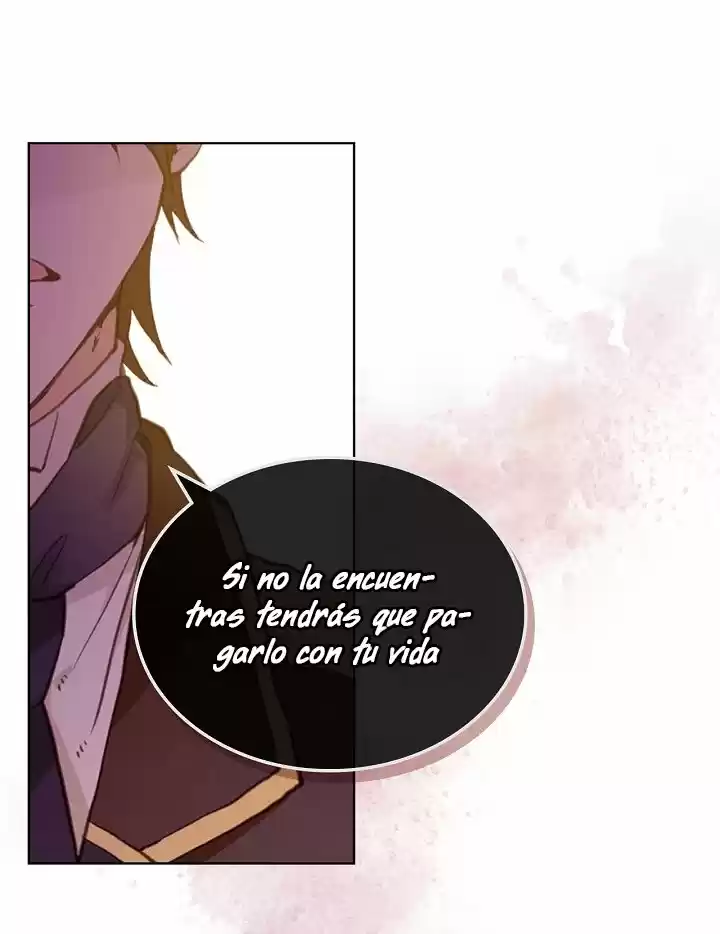 ¿Yo Soy tu Hija? - Capítulo 44 - Página 47 - LectorTMOo