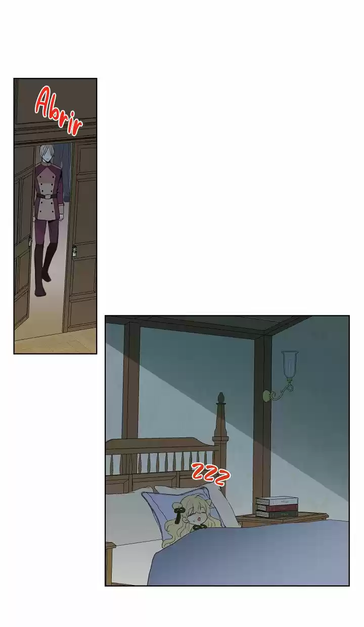 ¿Yo Soy tu Hija? - Capítulo 44 - Página 56 - LectorTMOo