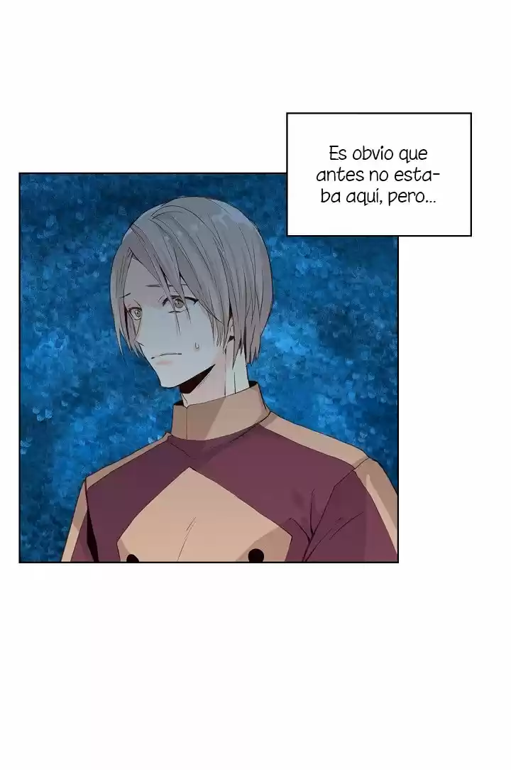 ¿Yo Soy tu Hija? - Capítulo 44 - Página 58 - LectorTMOo