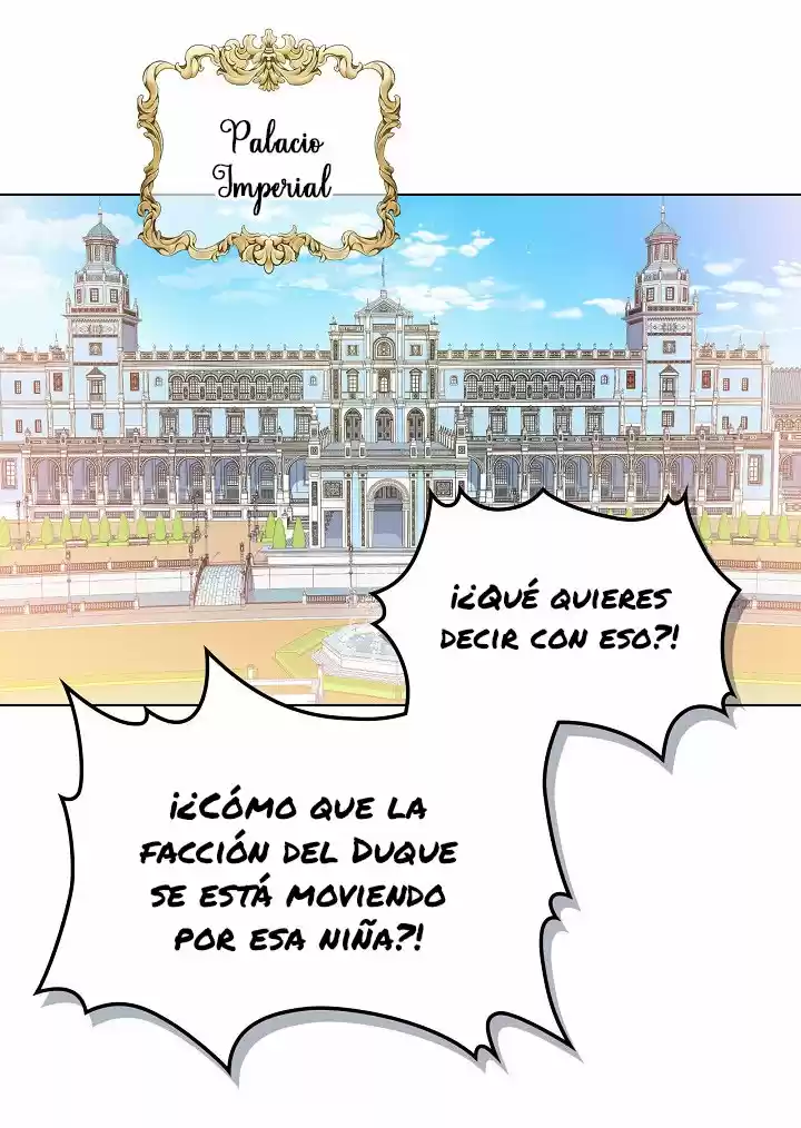 ¿Yo Soy tu Hija? - Capítulo 44 - Página 59 - LectorTMOo