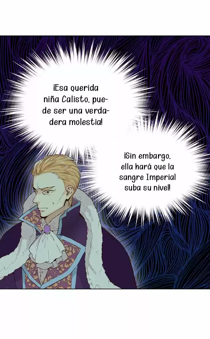 ¿Yo Soy tu Hija? - Capítulo 44 - Página 61 - LectorTMOo