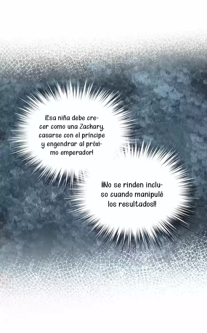 ¿Yo Soy tu Hija? - Capítulo 44 - Página 62 - LectorTMOo
