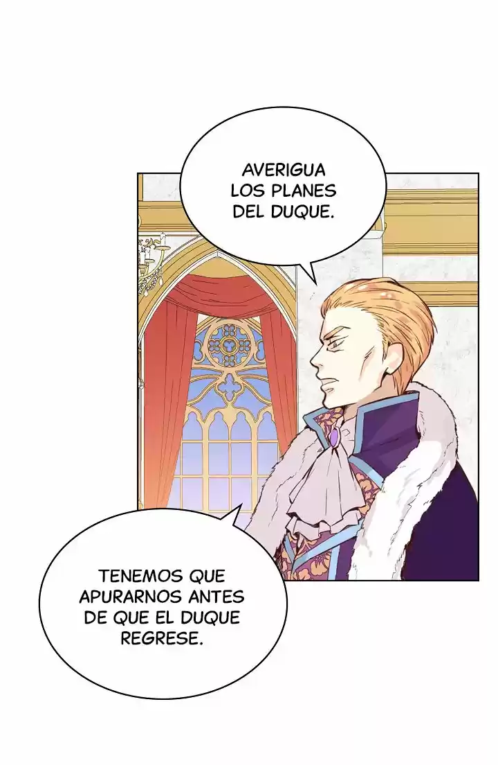 ¿Yo Soy tu Hija? - Capítulo 44 - Página 63 - LectorTMOo