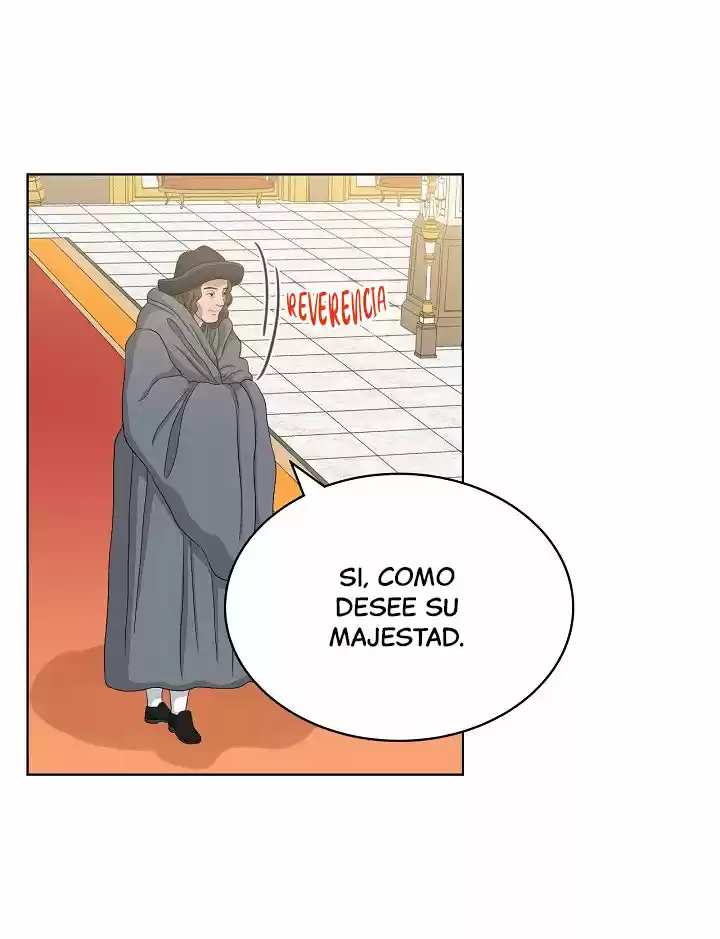¿Yo Soy tu Hija? - Capítulo 44 - Página 64 - LectorTMOo