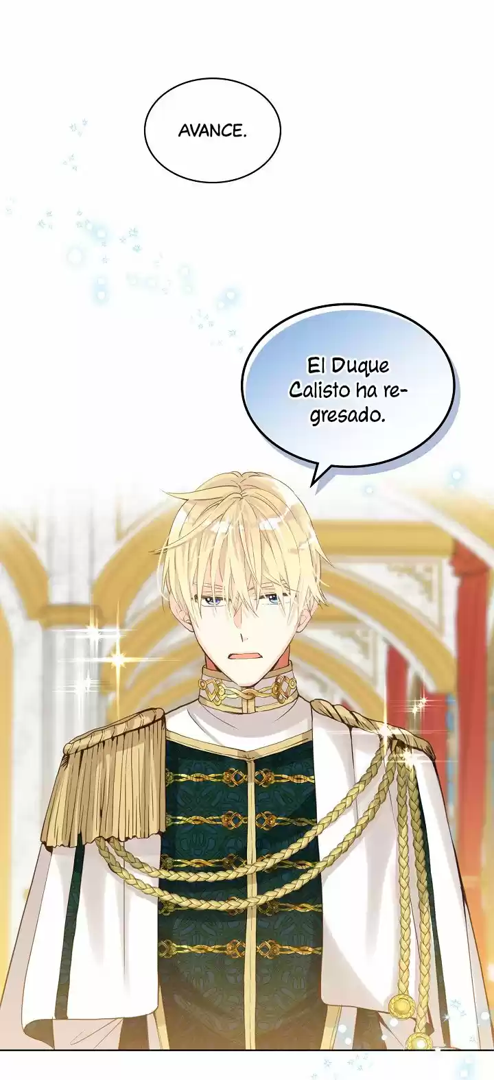 ¿Yo Soy tu Hija? - Capítulo 44 - Página 67 - LectorTMOo